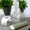 LED-Nacht-/Notleuchte und Taschenlampe Produktbild-Vorschau 1