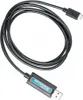 Victron VE.Direct vers interface USB Voir les images du produit 3