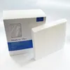 Villeroy & Boch Filterset 4x Filter für Elegance Line Produktbild-Vorschau 1