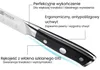 PAUDIN D8 Coltello professionale per prosciutto 30 cm – Anteprima dell’immagine prodotto 9
