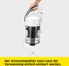 Aspirapolvere Karcher VC 3 KÄRCHER 1.198-053.0 Anteprima dell’immagine prodotto 21