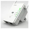 Strong REPEATER300V2 Universal Repeater 300 Anteprima dell’immagine prodotto 20