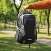 Turistický, Trekkingový A Cestovní Batoh 40 L, Městský, Do Náhled obrázku produktu 2