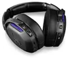 Teufel CAGE PRO, Kabellos, 18 - 22000 Hz, Gaming, 345 g, Produktbild-Vorschau 4