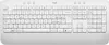 Logitech 920-010969, Volle Größe (100%), Kabellos, Produktbild-Vorschau 1