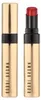 Bobbi Brown Luxe Shine Intense Lipstick 3.4g - Red Stiletto Produktbild-Vorschau 4