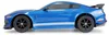 Amewi Hyper Go Ford Mustang Shelby GT500 1:10 Brushless Produktbild-Vorschau 3