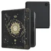 kwmobile Schutzhülle für Kobo Kobo Libra Colour / Tolino Produktbild-Vorschau 1