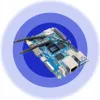 Mikrokomputer Orange Pi 5B 4GB HDMI 8K DDR4 USB C RK3588S + Podgląd zdjęcia produktu 4