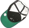 47 Brand Mützen Mlb New York Yankees 47 Mvp, BBRANS17CTPNY Produktbild-Vorschau 7