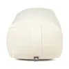 Yoga-Bolster SALAMBA ECO | Füllung: Dinkel natur Produktbild-Vorschau 3