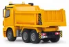 Camion-benne Mercedes-Benz Arocs 1:20 2,4 GHz Voir les images du produit 33