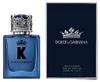 Dolce&Gabbana K Edp 50Ml Podgląd zdjęcia produktu 3