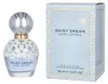 Marc Jacobs Daisy Dream Edt Spray Voir les images du produit 4