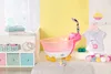 BABY born® Bath Badewanne, Puppenzubehör Produktbild-Vorschau 4