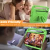 Hülle für Samsung Galaxy Tab S8 11 Zoll SM-X700 SM-X706, Produktbild-Vorschau 5