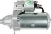 AS-PL S3186S Starter Anlasser 2,2kW für SAAB 9-5 (YS3G) 12V Produktbild-Vorschau 9