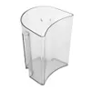 Koliber SQUEEZEMAX X-650-W Slow Juicer 650W Entsafter für Produktbild-Vorschau 14