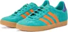 Adidas Sneakers JR5943 in Green color size 39 1/3 Anteprima dell’immagine prodotto 2