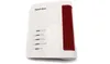 AVM FRITZ!Box 7530 AX (20002944) WLAN-Router Produktbild-Vorschau 5