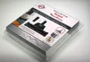 Rowenta ZR900701, Schwarz, Rowenta, Moulinex, Box Produktbild-Vorschau 2
