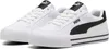 Boty Puma Court Classic Vulc B23854 Náhled obrázku produktu 8