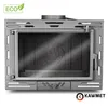 Insert KAWMET W9 ECO - 9,8kW Voir les images du produit 4