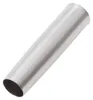 easyPART wie 11001621 Saeco Hülse Aufschäumdüse Produktbild-Vorschau 3