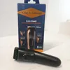 King C Gillette Bartschneider Set Bartpflege Männer Kopf Produktbild-Vorschau 26