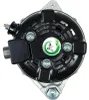AS-PL A6038 Lichtmaschine Generator LiMa 100A 12V für Produktbild-Vorschau 3