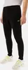 Lacoste Sweatpants Permanent Offer lange Trainingshose Produktbild-Vorschau 4