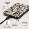 Burga - MagSafe Powerbank 5000 mAh (mandlové Náhled obrázku produktu 5