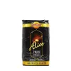 Schwarzer Tee Suntat | Alice Ceylon Tee | Aromatisiert mit Produktbild-Vorschau 5