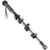 Walimex pro WAL1983 Carbon-Pro monopod 185 cm Náhľad obrázku produktu 2