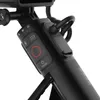 GoPro Externer Power Grip / Stativ / Fernbedienung für Produktbild-Vorschau 6