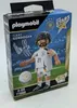 71668 DFB Stars Ikay Gündogan Národný futbalový tím Náhľad obrázku produktu 2