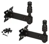 Soporte para persianas KOTARBAU®, tipo tornillo, para Vista previa de la imagen del producto 1