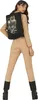 Gespensterjäger Jumpsuit Rucksack Kostüm Halloween Produktbild-Vorschau 7