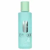 CLINIQUE | LOTION CLARIFIANTE | Nettoyants Voir les images du produit 9