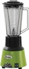 Santos Standmixer Serie 33, Grün, 600W, wasserdichter Produktbild-Vorschau 3