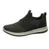Skechers Delson Camben Grün OLV Größe EU 45 Produktbild-Vorschau 13