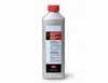 NIVONA Entkalker flüssig NIRK703 500ml für 5 Anwendungen Produktbild-Vorschau 16