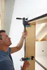 wolfcraft Türfuttermontage-Set PRO Produktbild-Vorschau 26