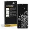 1x 9H Hartglas für Samsung Galaxy S20 Ultra FULL CURVED Produktbild-Vorschau 2