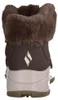 Skechers 190285s Uno Rugged Arctic Choc 41 EU Vista previa de la imagen del producto 18