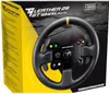 Thrustmaster 4060057 Gaming-Peripheriegeräte Schwarz Produktbild-Vorschau 14