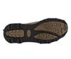 Lico Herren Storm Slipper, Braun Schwarz Rot, 41 EU Produktbild-Vorschau 6