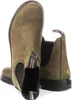 Blundstone 2442 in Waldgrün für Herren – 11 UK – 46 EU – 12 Produktbild-Vorschau 5