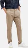 Selected Homme Chinohose New Miles lange Hose Produktbild-Vorschau 5