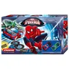 Autodráha Carrera GO 62195 Spiderman Náhľad obrázku produktu 5